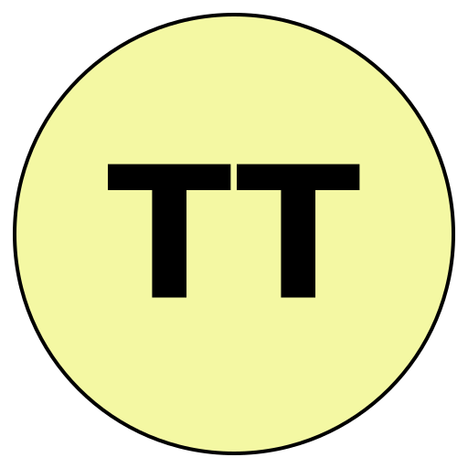 TrustyTravel